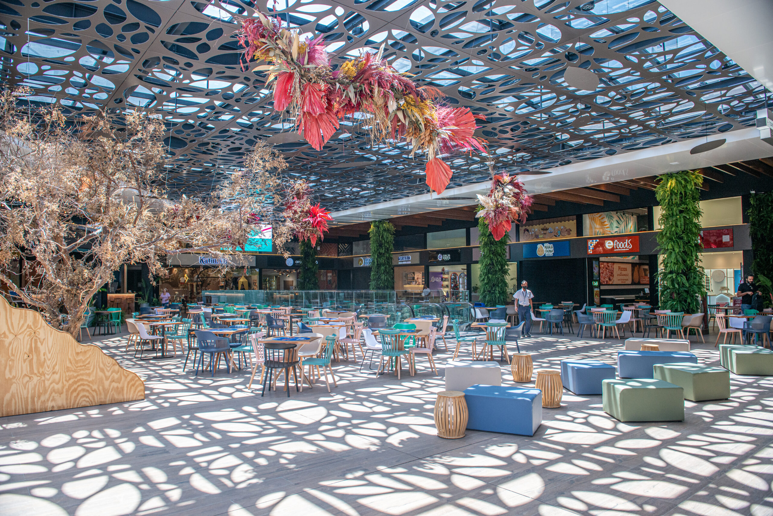 mall-9787